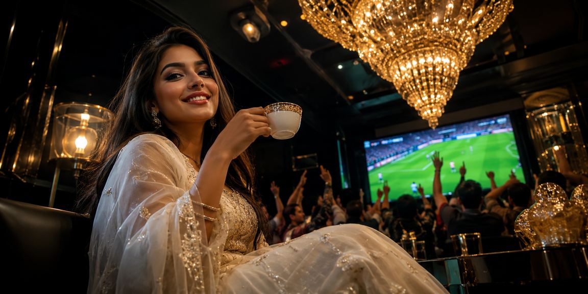 নরায়ণগঞ্জ ক্যাসিনো বিনোদন মডেল ছবি
