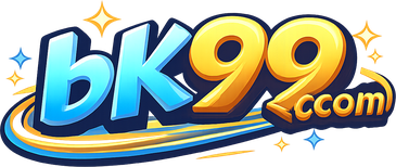 bk99,com
